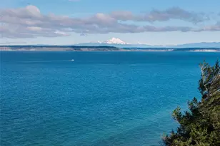 2775 Claremont St, Port Townsend, WA 98368 - Photo 1