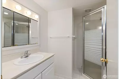 2775 Claremont Street, Port Townsend, WA 98368 - Photo 30