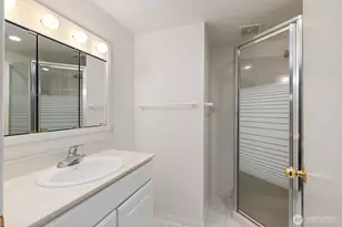 2775 Claremont St, Port Townsend, WA 98368 - Photo 30