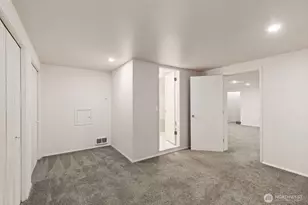 2775 Claremont St, Port Townsend, WA 98368 - Photo 28