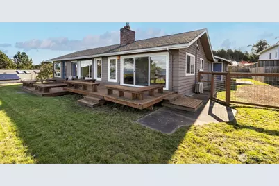 2775 Claremont Street, Port Townsend, WA 98368 - Photo 32