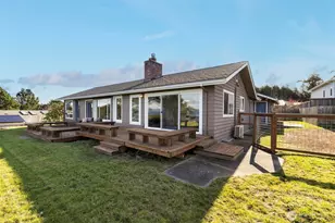 2775 Claremont St, Port Townsend, WA 98368 - Photo 32