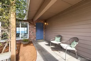2775 Claremont St, Port Townsend, WA 98368 - Photo 8