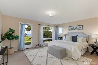 2775 Claremont Street, Port Townsend, WA 98368 - Photo 20