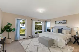 2775 Claremont St, Port Townsend, WA 98368 - Photo 20