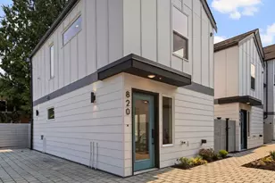 820 A S Sullivan St, Seattle, WA 98108 - Photo 16