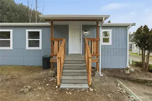 33422 192nd Ave SE, Auburn, WA 98092 - Photo 14