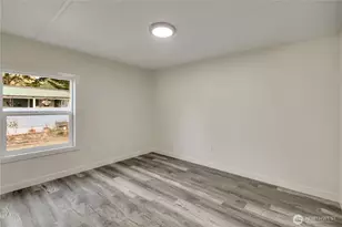 33422 192nd Ave SE, Auburn, WA 98092 - Photo 16