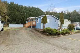 33422 192nd Ave SE, Auburn, WA 98092 - Photo 2