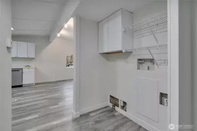 33422 192nd Avenue SE #58, Auburn, WA 98092 - Photo 12