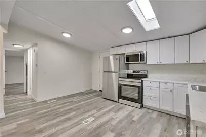 33422 192nd Avenue SE #58, Auburn, WA 98092 - Photo 4