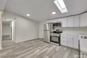 33422 192nd Ave SE, Auburn, WA 98092 - Photo 4