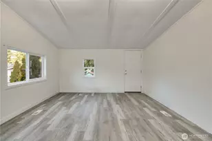 33422 192nd Ave SE, Auburn, WA 98092 - Photo 18