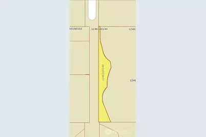 1217 218th Avenue NE, Sammamish, WA 98074 - Photo 18