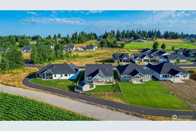 2068 Bowfin Way, Lynden, WA 98264 - Photo 34