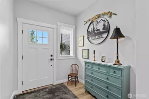 2068 Bowfin Wy, Lynden, WA 98264 - Photo 4