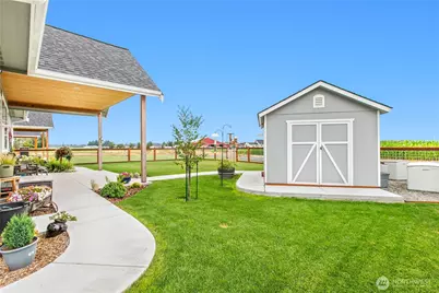 2068 Bowfin Way, Lynden, WA 98264 - Photo 22