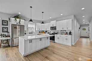 2068 Bowfin Wy, Lynden, WA 98264 - Photo 6