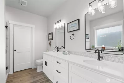 2068 Bowfin Way, Lynden, WA 98264 - Photo 14