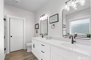 2068 Bowfin Wy, Lynden, WA 98264 - Photo 14