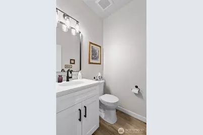 2068 Bowfin Way, Lynden, WA 98264 - Photo 20