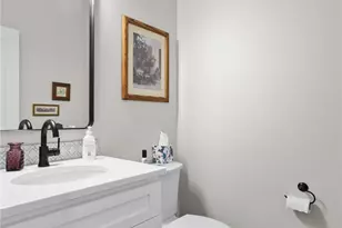 2068 Bowfin Wy, Lynden, WA 98264 - Photo 20