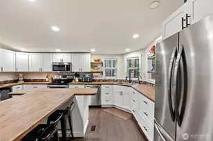 721 E McMickin Rd, Shelton, WA 98584 - Photo 10