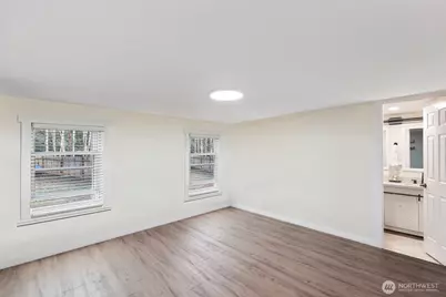 721 E McMickin Road, Shelton, WA 98584 - Photo 16