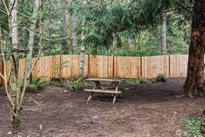 721 E McMickin Road, Shelton, WA 98584 - Photo 26