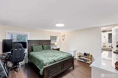 721 E McMickin Road, Shelton, WA 98584 - Photo 16