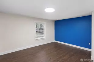 721 E McMickin Rd, Shelton, WA 98584 - Photo 20