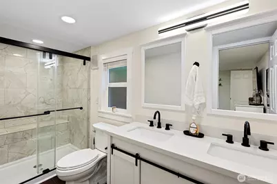 721 E McMickin Road, Shelton, WA 98584 - Photo 18