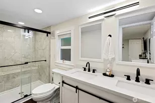 721 E McMickin Rd, Shelton, WA 98584 - Photo 18