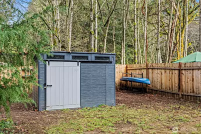 721 E McMickin Road, Shelton, WA 98584 - Photo 28