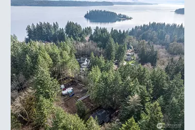 721 E McMickin Road, Shelton, WA 98584 - Photo 38