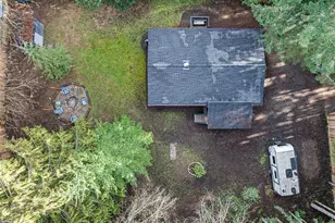 721 E McMickin Rd, Shelton, WA 98584 - Photo 4