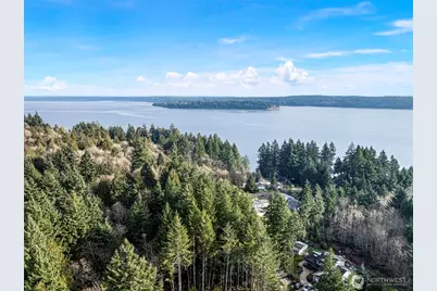 721 E McMickin Road, Shelton, WA 98584 - Photo 2