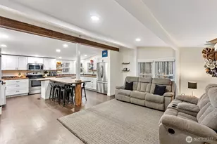 721 E McMickin Rd, Shelton, WA 98584 - Photo 8