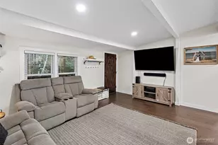 721 E McMickin Rd, Shelton, WA 98584 - Photo 6