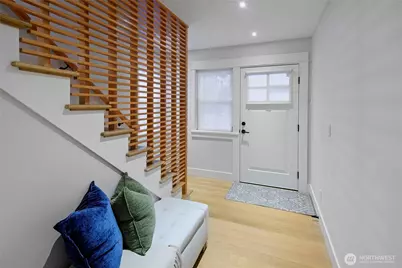 509 Groos Lane NE, Bainbridge Island, WA 98110 - Photo 32