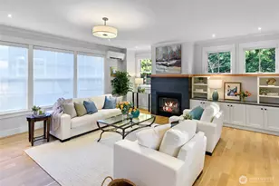 509 Groos Ln NE, Bainbridge Island, WA 98110 - Photo 14