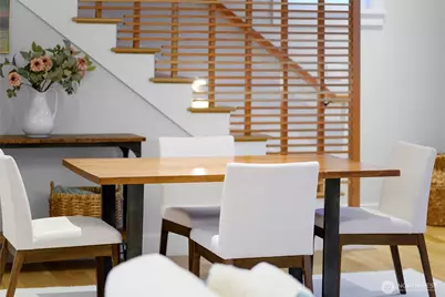 509 Groos Lane NE, Bainbridge Island, WA 98110 - Photo 18