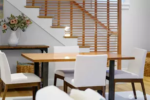 509 Groos Ln NE, Bainbridge Island, WA 98110 - Photo 18