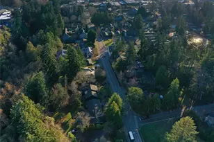 509 Groos Ln NE, Bainbridge Island, WA 98110 - Photo 40