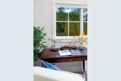 509 Groos Lane NE, Bainbridge Island, WA 98110 - Photo 34