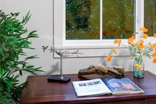 509 Groos Ln NE, Bainbridge Island, WA 98110 - Photo 34