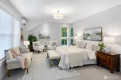 509 Groos Lane NE, Bainbridge Island, WA 98110 - Photo 22