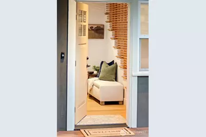 509 Groos Lane NE, Bainbridge Island, WA 98110 - Photo 6