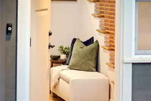 509 Groos Ln NE, Bainbridge Island, WA 98110 - Photo 6