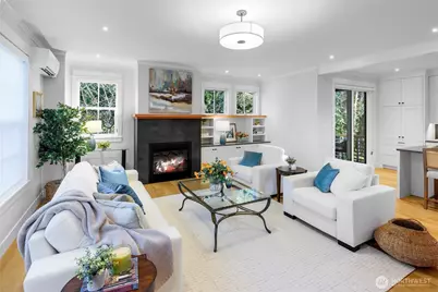 509 Groos Lane NE, Bainbridge Island, WA 98110 - Photo 16